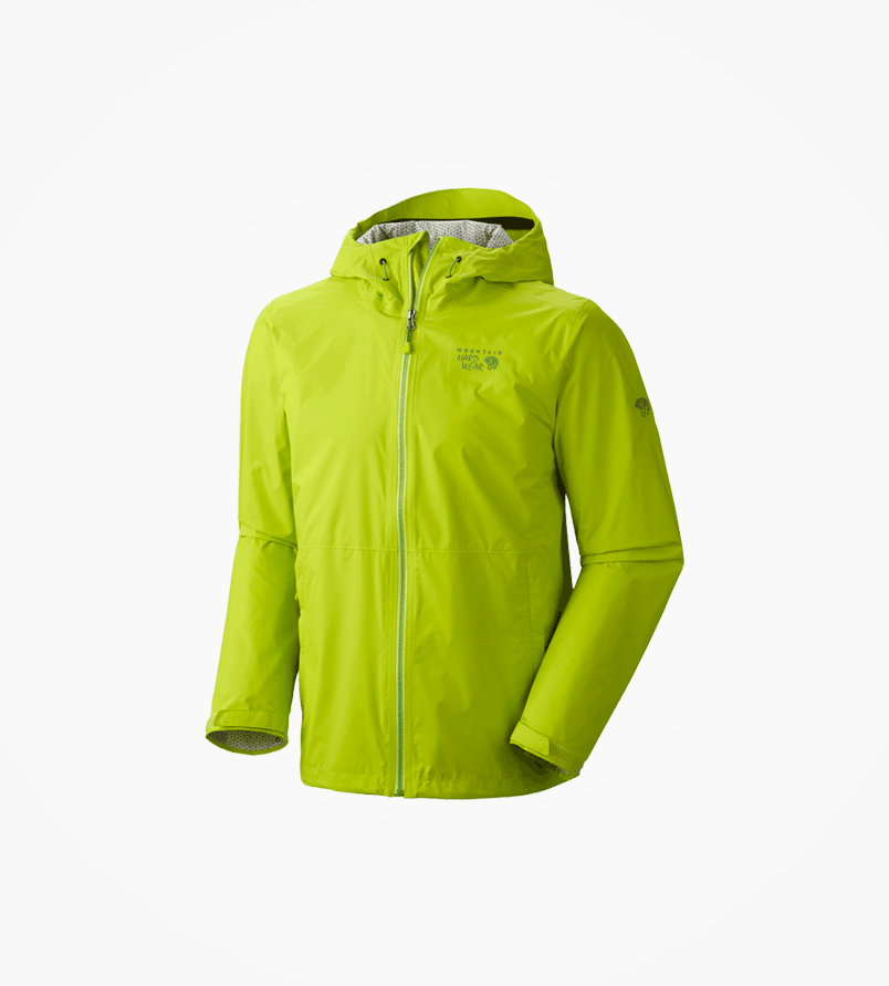 Fleece Winter Coat - Imagen 2