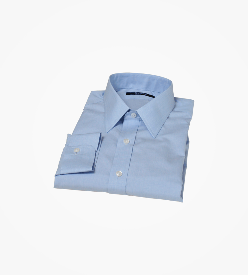 Oxford Shirt - Imagen 2