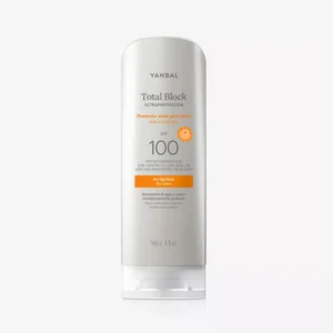Protector Solar Kids Ultraprotección SPF 100