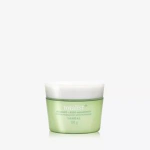 Crema Ultra Hidratante Totalist