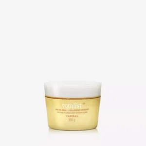 Crema Antiarrugas Totalist