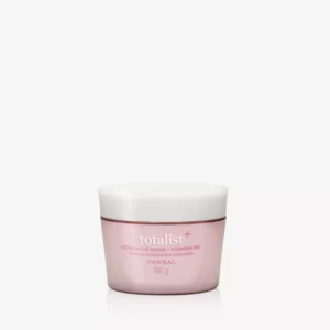 Crema Aclarante Totalist