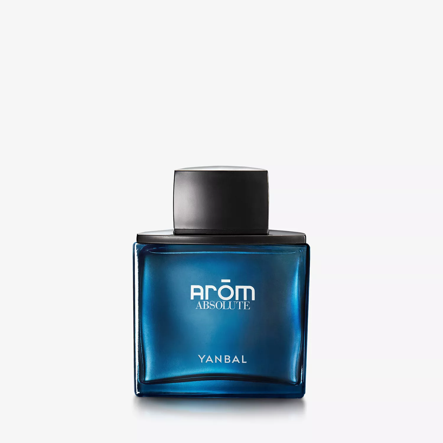 Arom Absolute