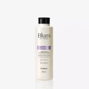 Shampoo Blum Protección Total