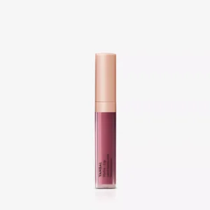 Hydra-Lip Labial Líquido Mate Malvalate