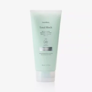 Gel Hidratante Reparador Post-Solar