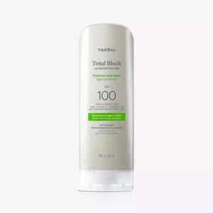 Protector Solar Sport SPF 100