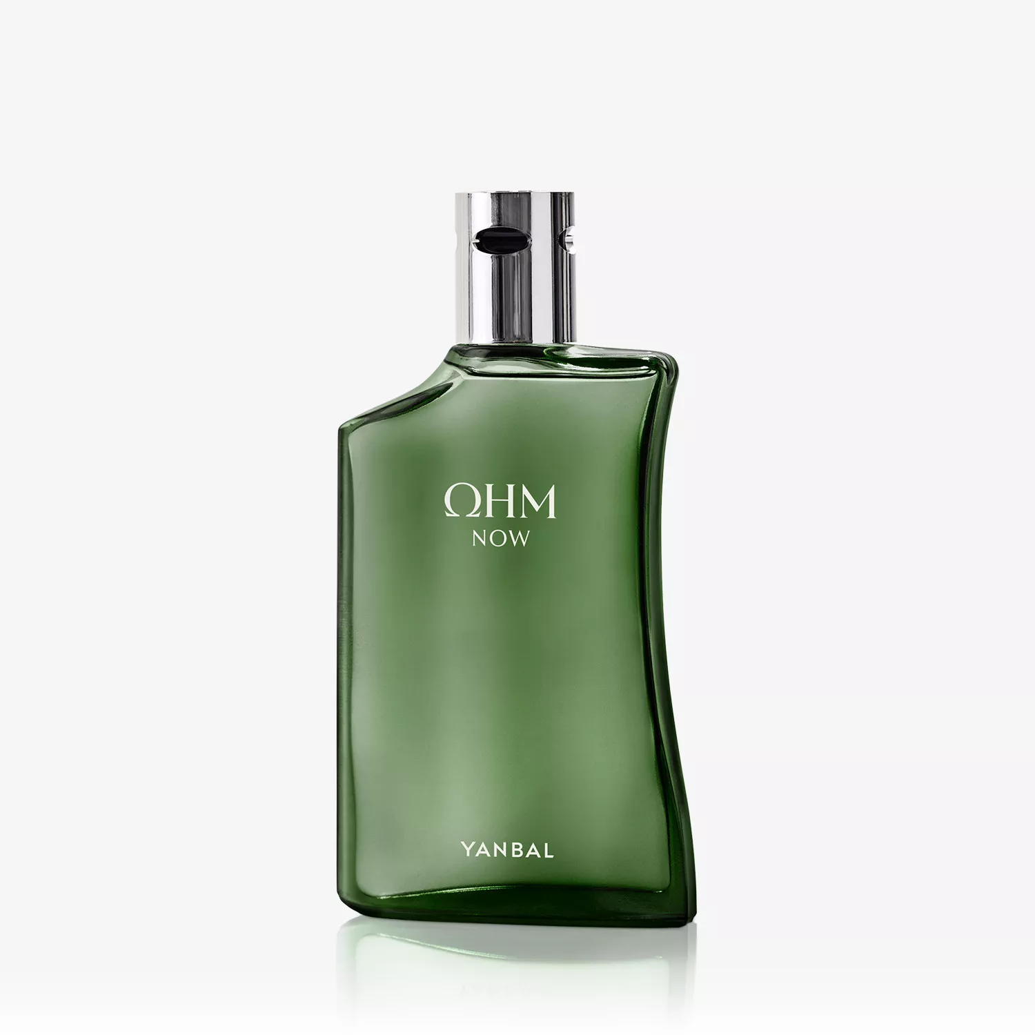 Ohm