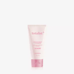 Totalist Aclarante SPF 30