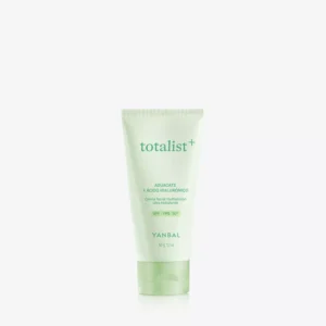Totalist Hidratante SPF 30