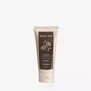 Crema para Manos Body Spa Cacao