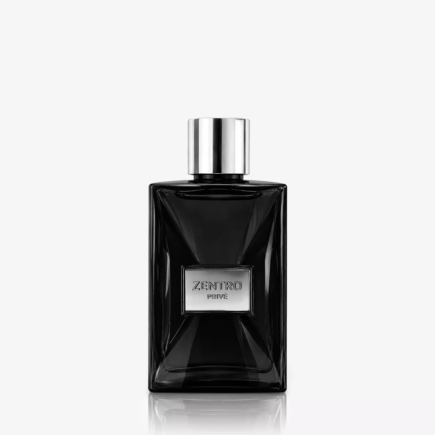 Zentro Privé