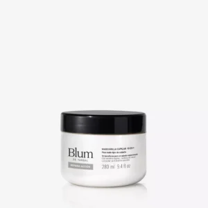 Mascarilla Capilar Repara Acción Blum