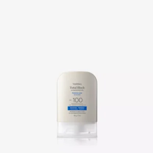 Ultraprotección SPF 100